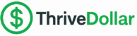 Thrive Dollar